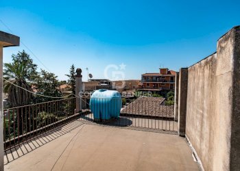 Foto 53 - Independent house via Vittorio emanuele
 
33, Santa Venerina - photo 53