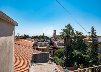 Foto 54 - Independent house via Vittorio emanuele
 
33, Santa Venerina - photo 54