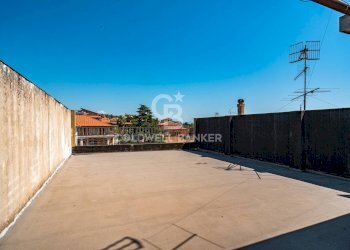 Foto 55 - Independent house via Vittorio emanuele
 
33, Santa Venerina - photo 55