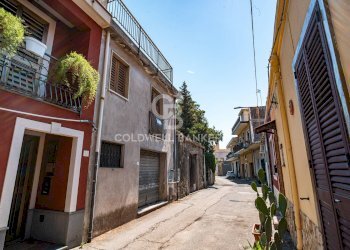 Foto 60 - Independent house via Vittorio emanuele
 
33, Santa Venerina - photo 60