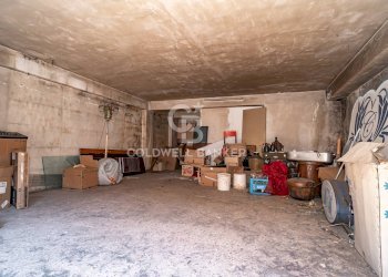 Foto 56 - Independent house via Vittorio emanuele
 
33, Santa Venerina - photo 56