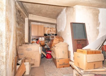 Foto 57 - Independent house via Vittorio emanuele
 
33, Santa Venerina - photo 57