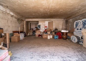 Foto 58 - Independent house via Vittorio emanuele
 
33, Santa Venerina - photo 58