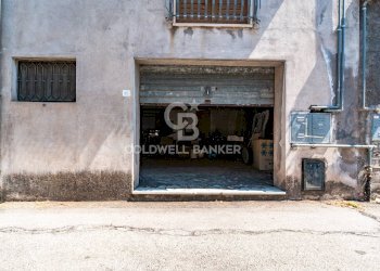 Foto 59 - Independent house via Vittorio emanuele
 
33, Santa Venerina - photo 59