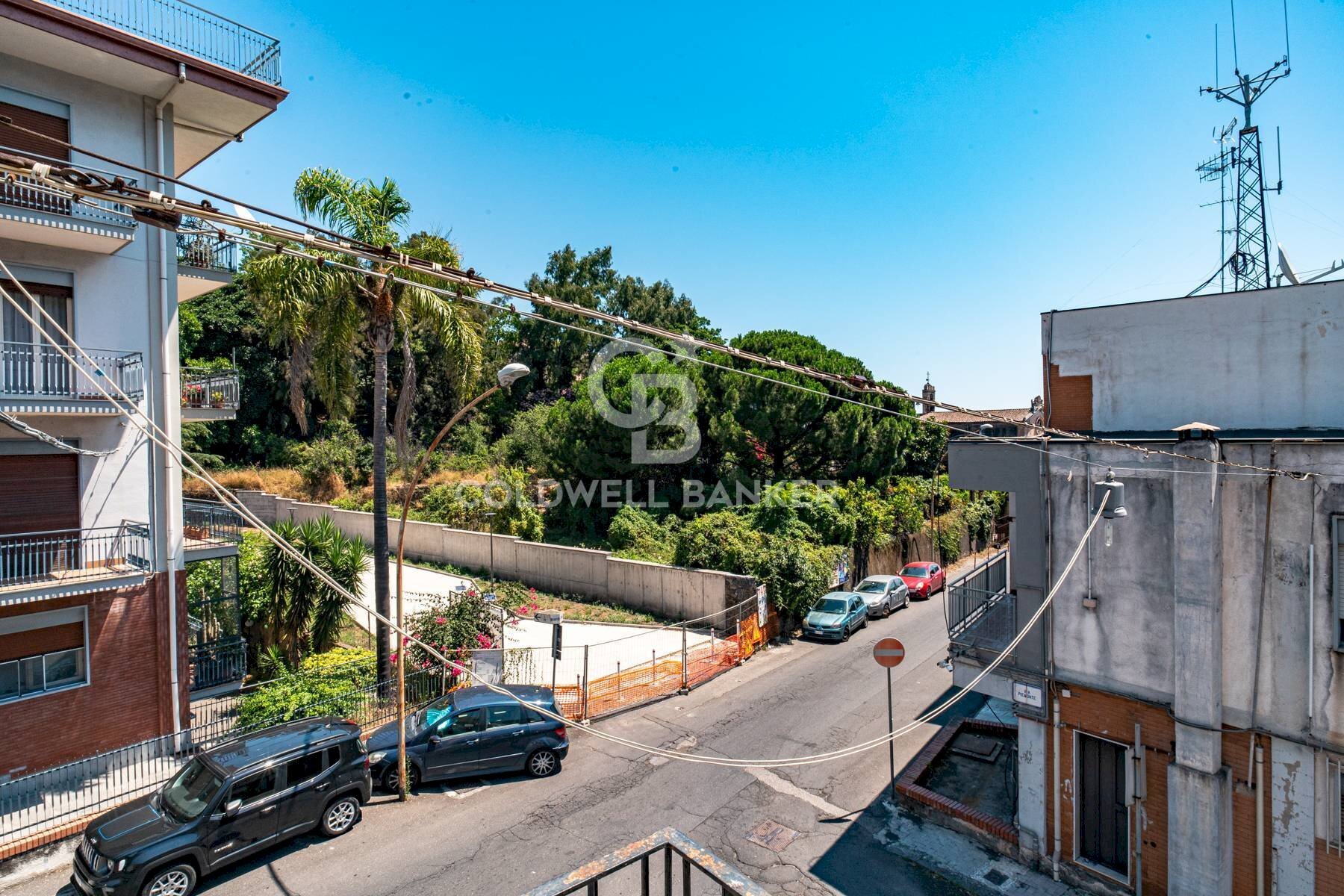 Foto 1 - Appartamento via piemonte
 
117, Acireale - foto 1