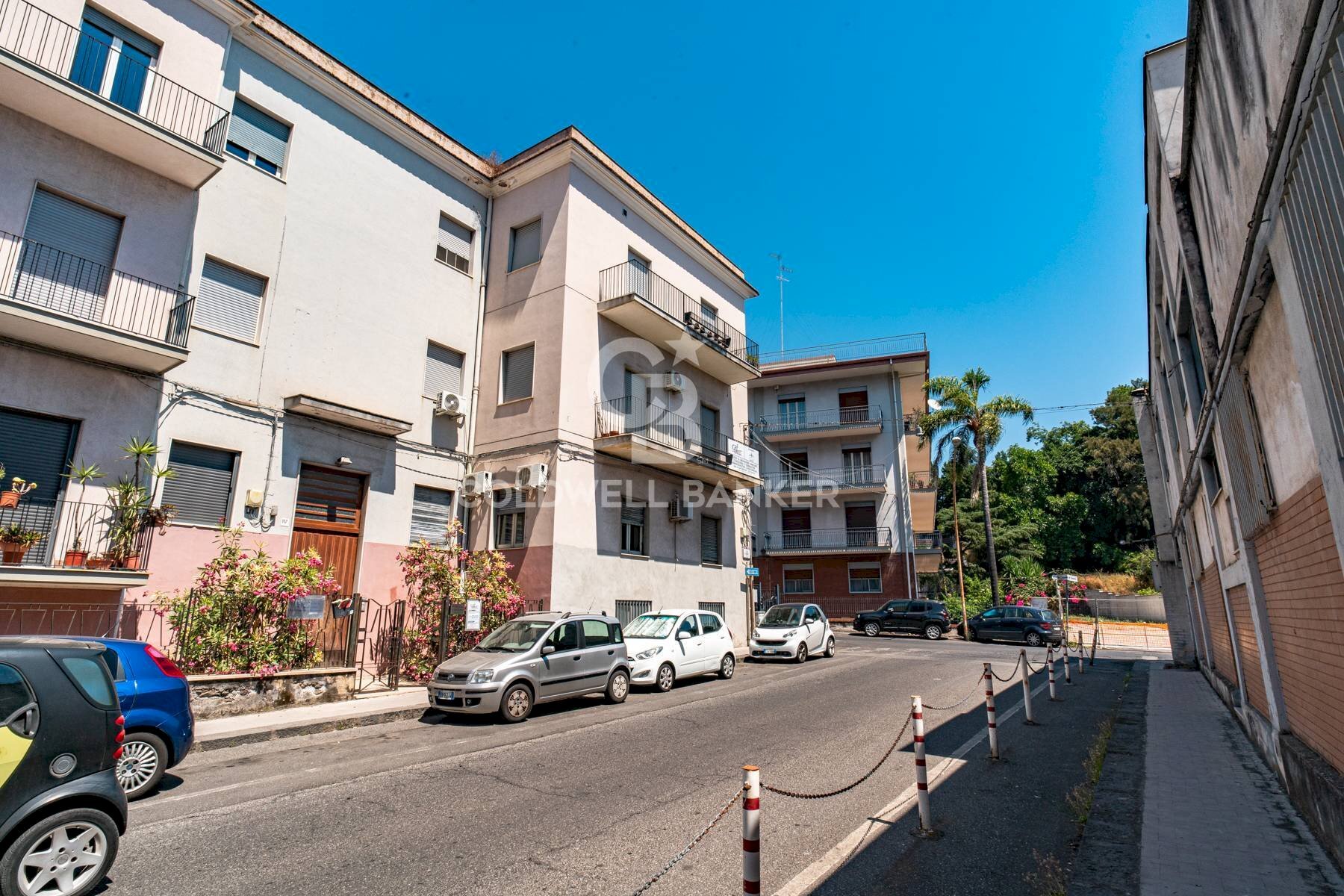 Foto 2 - Appartamento via piemonte
 
117, Acireale - foto 2