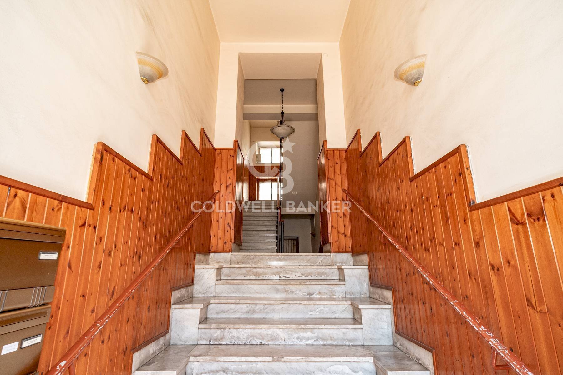 Foto 3 - Appartamento via piemonte
 
117, Acireale - foto 3