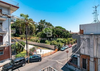 Foto 1 - Appartamento via piemonte
 
117, Acireale - foto 1