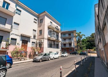 Foto 2 - Appartamento via piemonte
 
117, Acireale - foto 2