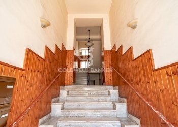 Foto 3 - Appartamento via piemonte
 
117, Acireale - foto 3