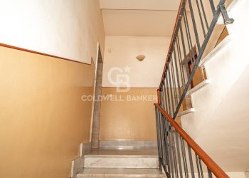 Foto 4 - Appartamento via piemonte
 
117, Acireale - foto 4