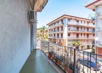 Foto 5 - Appartamento via piemonte
 
117, Acireale - foto 5