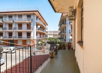 Foto 6 - Appartamento via piemonte
 
117, Acireale - foto 6