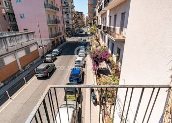 Foto 7 - Appartamento via piemonte
 
117, Acireale - foto 7