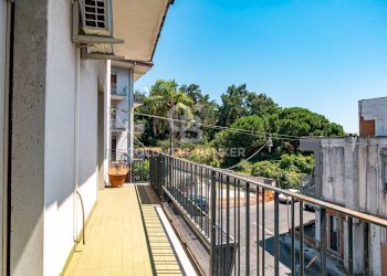 Foto 8 - Appartamento via piemonte
 
117, Acireale - foto 8