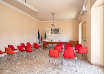 Foto 10 - Appartamento via piemonte
 
117, Acireale - foto 10