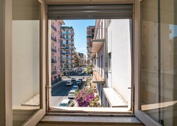 Foto 11 - Appartamento via piemonte
 
117, Acireale - foto 11