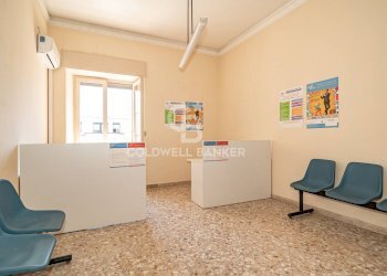 Foto 12 - Appartamento via piemonte
 
117, Acireale - foto 12