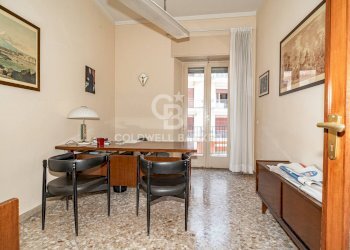 Foto 15 - Appartamento via piemonte
 
117, Acireale - foto 15