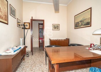 Foto 16 - Appartamento via piemonte
 
117, Acireale - foto 16