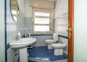 Foto 19 - Appartamento via piemonte
 
117, Acireale - foto 19