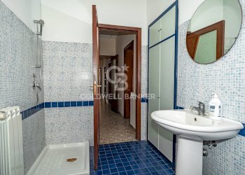 Foto 20 - Appartamento via piemonte
 
117, Acireale - foto 20