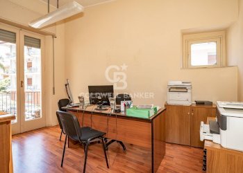 Foto 21 - Appartamento via piemonte
 
117, Acireale - foto 21