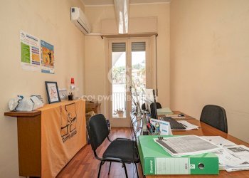 Foto 22 - Appartamento via piemonte
 
117, Acireale - foto 22