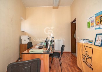 Foto 23 - Appartamento via piemonte
 
117, Acireale - foto 23