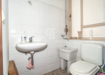 Foto 24 - Appartamento via piemonte
 
117, Acireale - foto 24