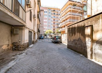 Foto 25 - Appartamento via piemonte
 
117, Acireale - foto 25