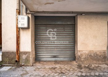 Foto 26 - Appartamento via piemonte
 
117, Acireale - foto 26