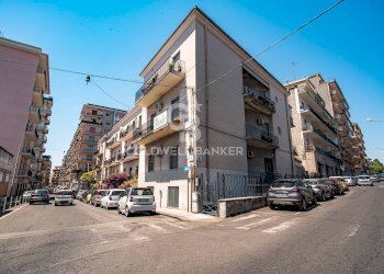 Foto 28 - Appartamento via piemonte
 
117, Acireale - foto 28