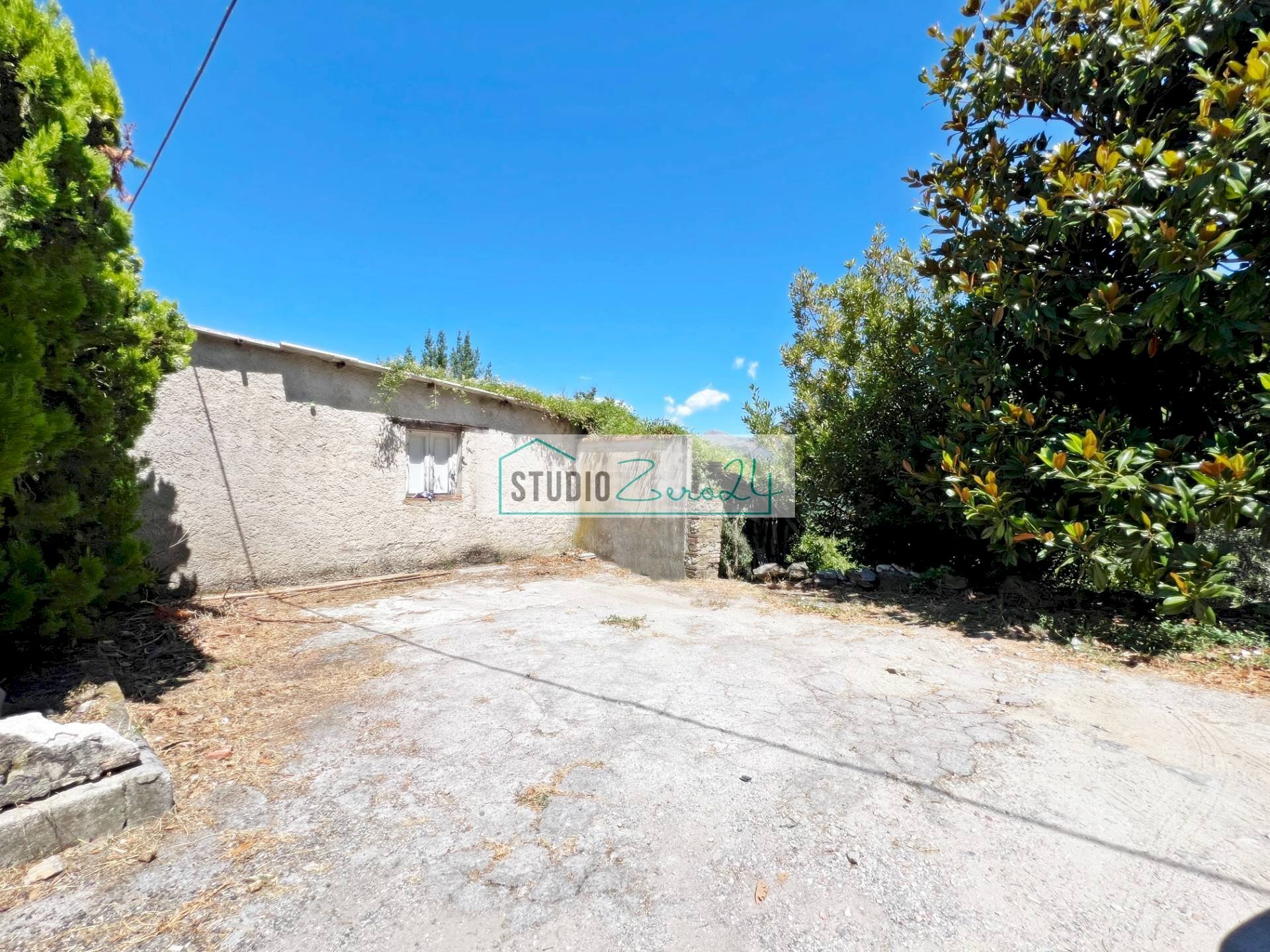 Foto 3 - Terreno edificabile via vecchia provinciale, Camaiore - foto 3