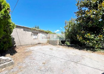 Foto 3 - Terreno edificabile via vecchia provinciale, Camaiore - foto 3