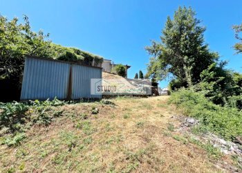 Foto 10 - Terreno edificabile via vecchia provinciale, Camaiore - foto 10