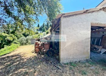 Foto 11 - Terreno edificabile via vecchia provinciale, Camaiore - foto 11