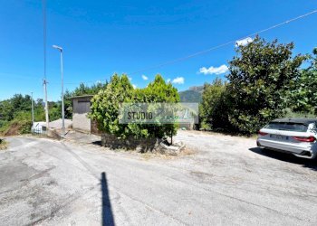 Foto 12 - Terreno edificabile via vecchia provinciale, Camaiore - foto 12