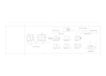 Foto 14 - Terreno edificabile via vecchia provinciale, Camaiore - foto 14