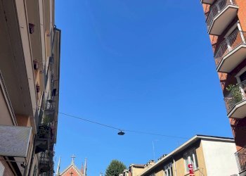 Foto 5 - Commercial Premises Via Giulia Di Barolo, Torino - photo 5