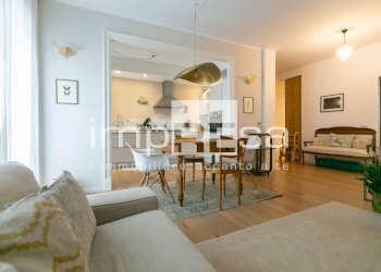 Foto 2 - Appartamento VIALE 4 NOVEMBRE, Treviso - foto 2