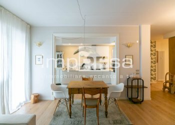 Foto 1 - Appartamento VIALE 4 NOVEMBRE, Treviso - foto 1