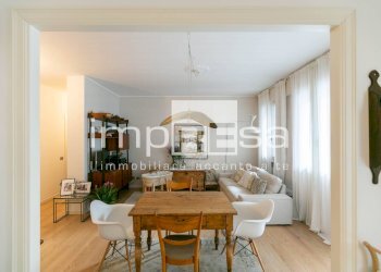 Foto 4 - Appartamento VIALE 4 NOVEMBRE, Treviso - foto 4