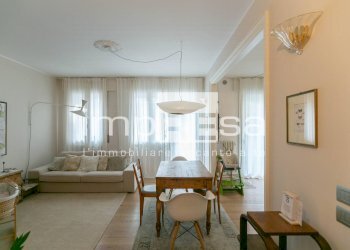 Foto 7 - Appartamento VIALE 4 NOVEMBRE, Treviso - foto 7