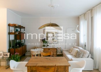 Foto 6 - Appartamento VIALE 4 NOVEMBRE, Treviso - foto 6