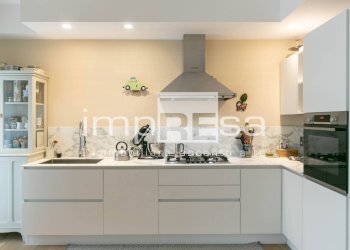 Foto 9 - Appartamento VIALE 4 NOVEMBRE, Treviso - foto 9