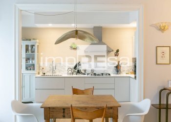 Foto 12 - Appartamento VIALE 4 NOVEMBRE, Treviso - foto 12