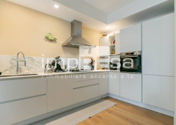 Foto 11 - Appartamento VIALE 4 NOVEMBRE, Treviso - foto 11