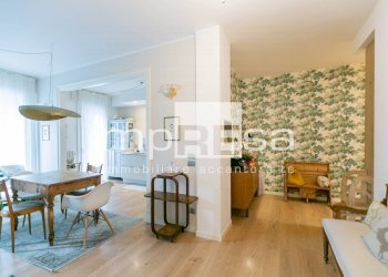 Foto 13 - Appartamento VIALE 4 NOVEMBRE, Treviso - foto 13