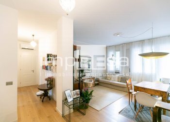 Foto 14 - Appartamento VIALE 4 NOVEMBRE, Treviso - foto 14